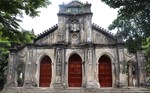 Kota Nusantara daftar judi rolet 